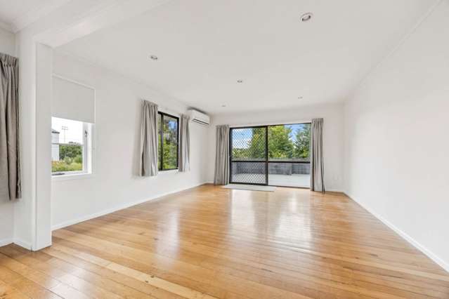 27 Smythe Road Henderson_2