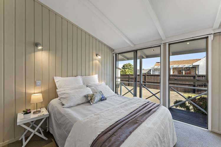 42 Chelmsford Avenue Glendowie_26