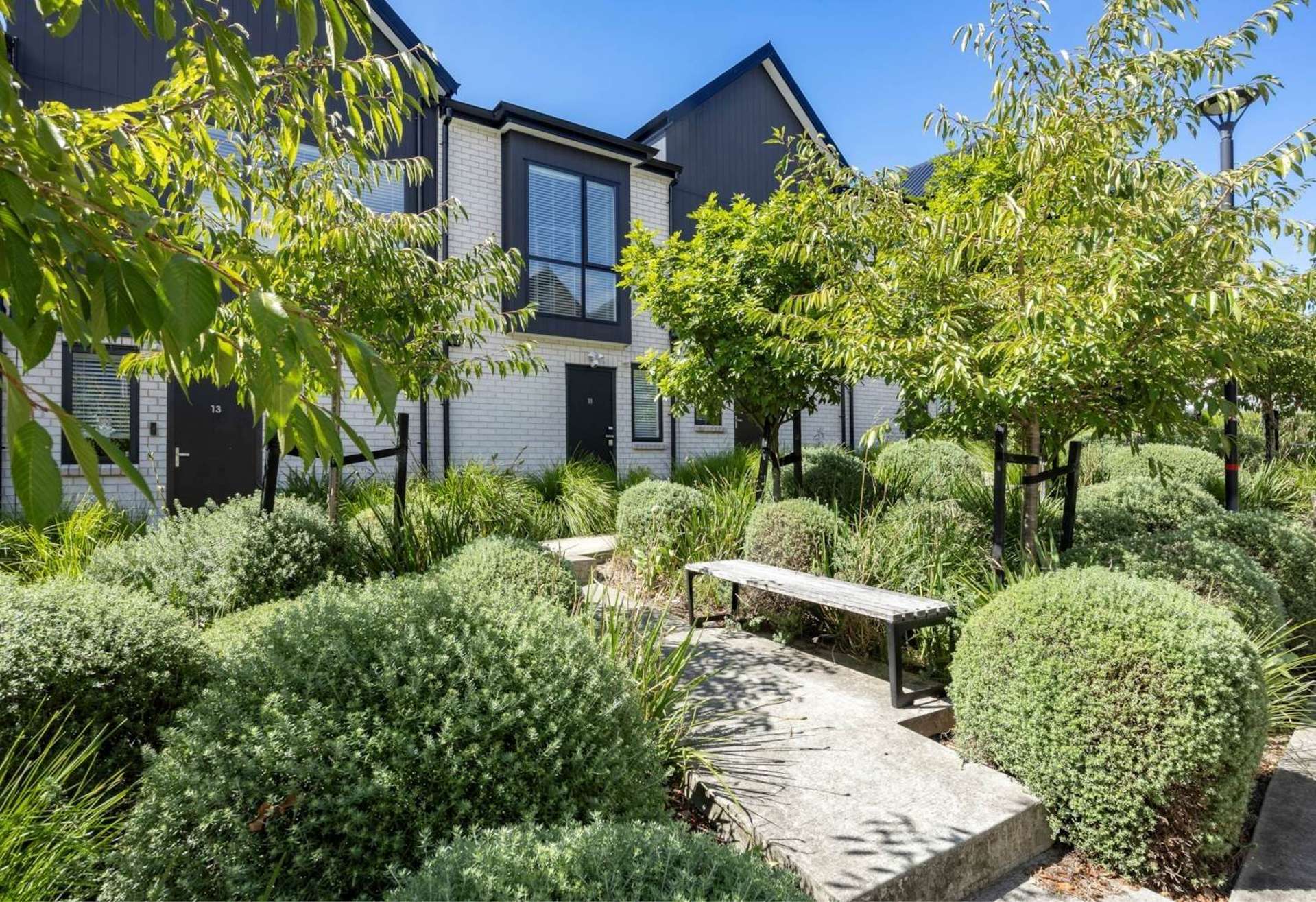 13 Wharara Lane Massey_0