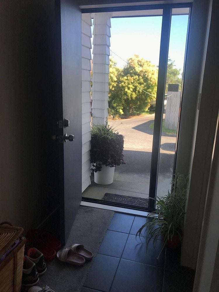 115a Udys Road Pakuranga_5