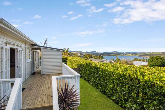 47 Melody Lane Mangonui_2