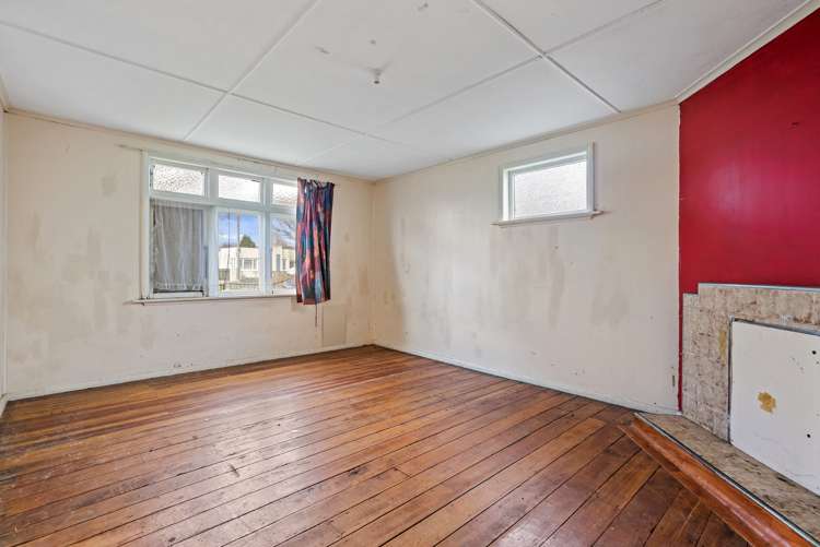 161 Cambridge Street Levin_2