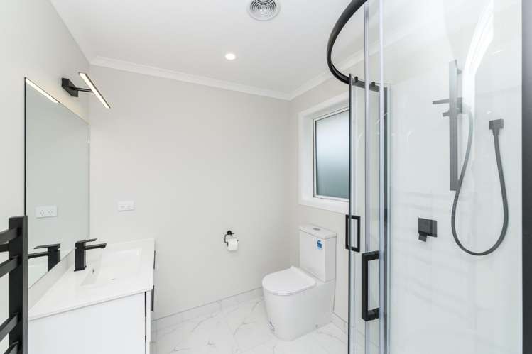 208a Tremaine Avenue Highbury_11