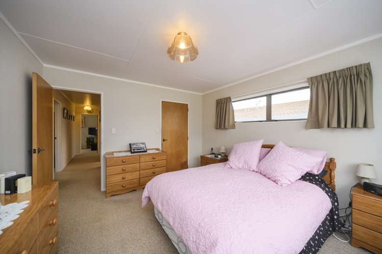 80 John F Kennedy Drive Milson_11