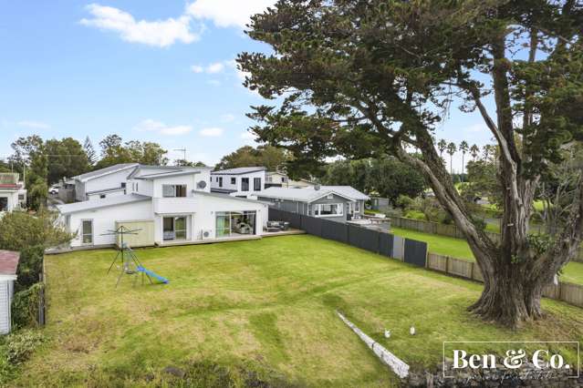 219 Princes Street East Otahuhu_2