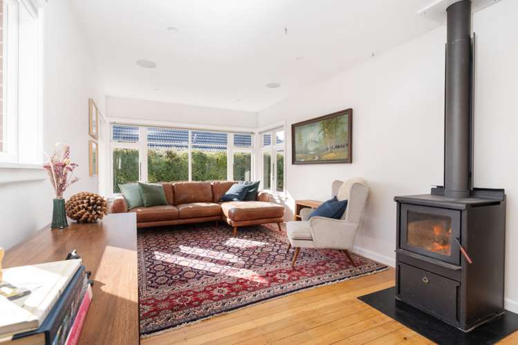 9 Stanbury Avenue Somerfield_6