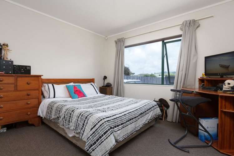 35b Doncaster Drive Papamoa_11