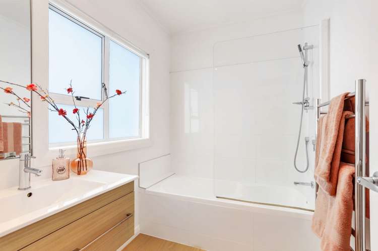 797A Te Atatu Road Te Atatu Peninsula_12
