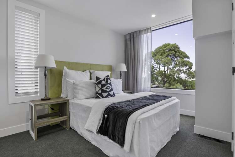 9a Tisdall Crescent Saint Johns_17