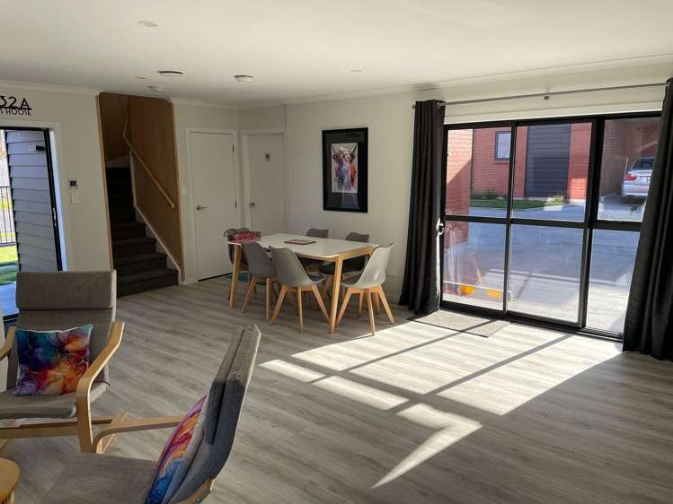 32 Southsea Crescent Silverdale_4