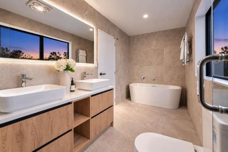 20A Cherry Road Bucklands Beach_14