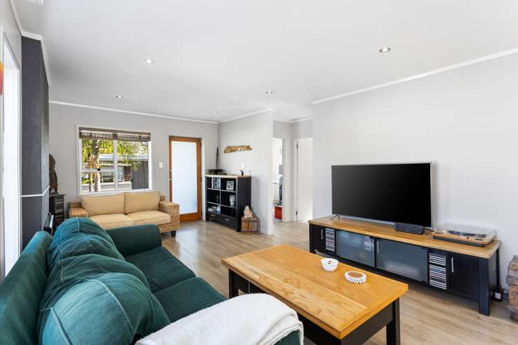 134 Brightside Road Stanmore Bay_16