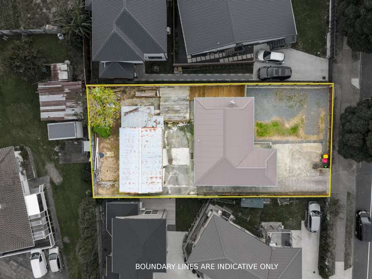 56 Ferndown Avenue Papatoetoe_12