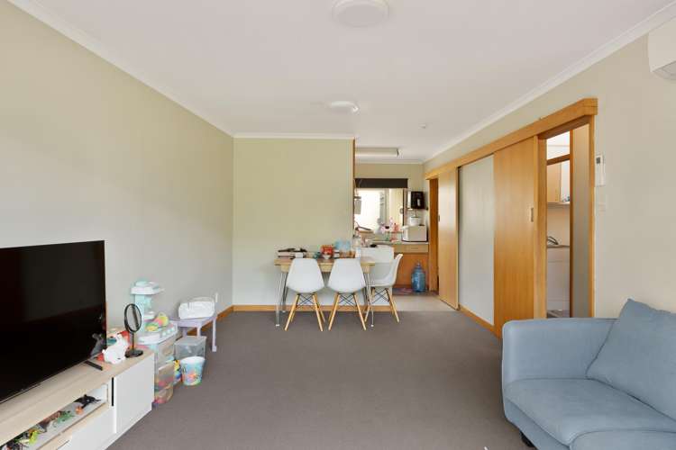 1C Lovelock Place Chartwell_3