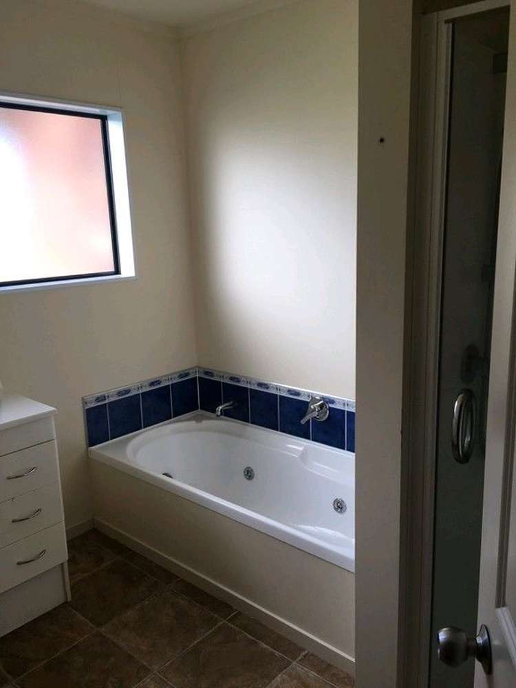 2131 Whangarei Heads Road Whangarei Heads_5