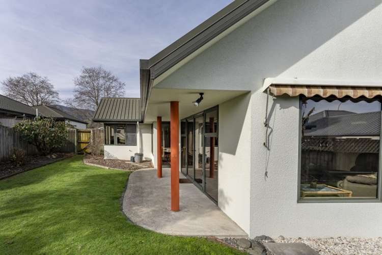 324 Nayland Road Stoke_17