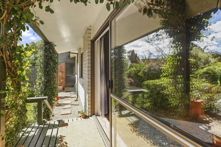 268a Ngatai Road Otumoetai_13