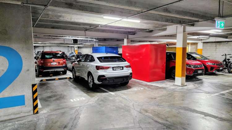 204/10 St Marks Road Remuera_17