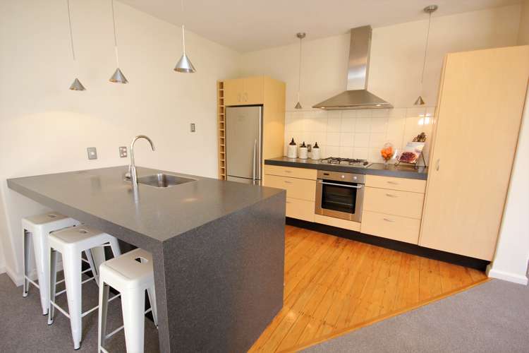 98 Studholme Street Somerfield_8