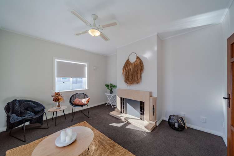 16 Nuffield Avenue Marewa_1