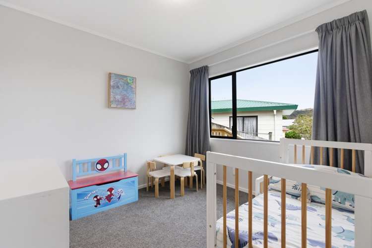 53B Meander Drive Welcome Bay_7