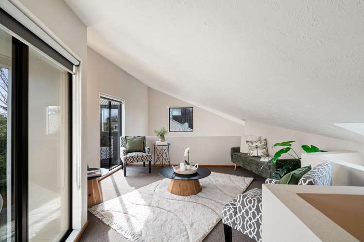 7a Millstream Drive Lincoln_9