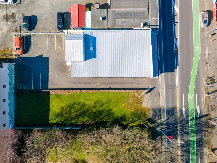 486-492 Papanui Road Papanui_18