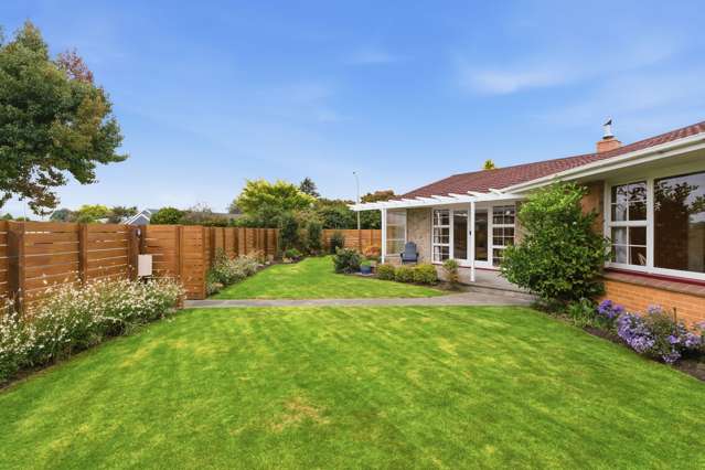 1 Gilmore Place Burnside_2