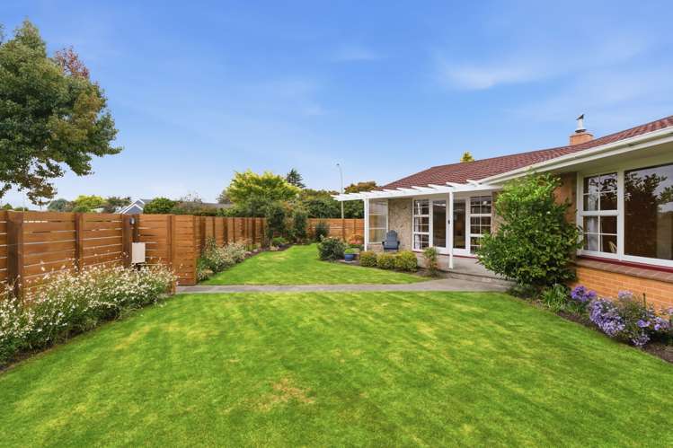 1 Gilmore Place Burnside_23