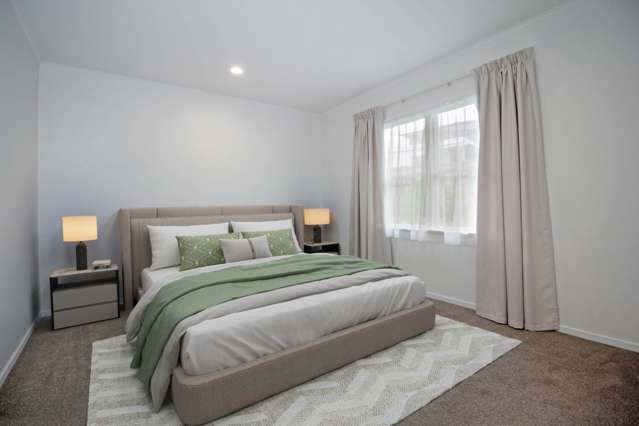 3/10A Ruawai Road Mt Wellington_4