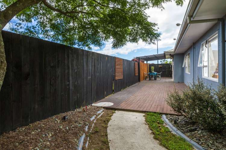 27 Arbor-Lea Avenue Richmond_14