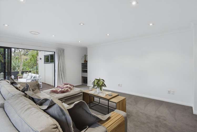56A Wood Leigh Paraparaumu Beach_35