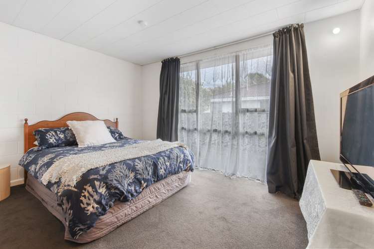 2/88 Bayswater Crescent Bromley_12