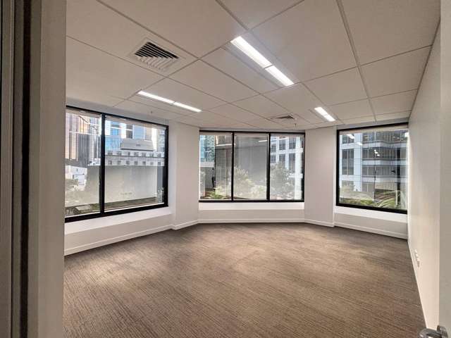 55 Shortland Street Auckland Central_3