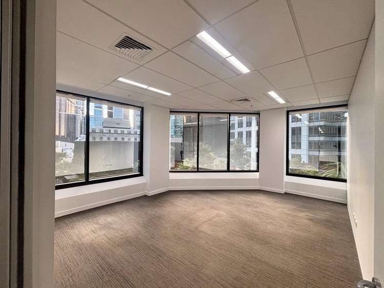 55 Shortland Street Auckland Central_3
