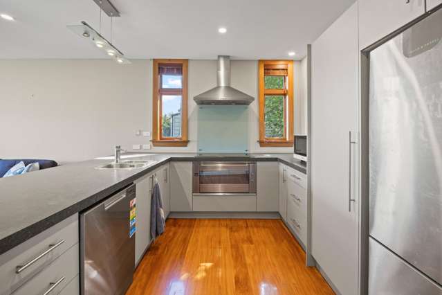 40 Hackthorne Road Cashmere_3