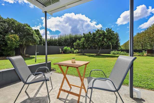 24 Deal Crescent Flaxmere_1
