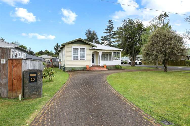 20 Miller Avenue Paeroa_18