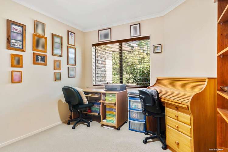 102b Victoria Avenue Waiuku_20