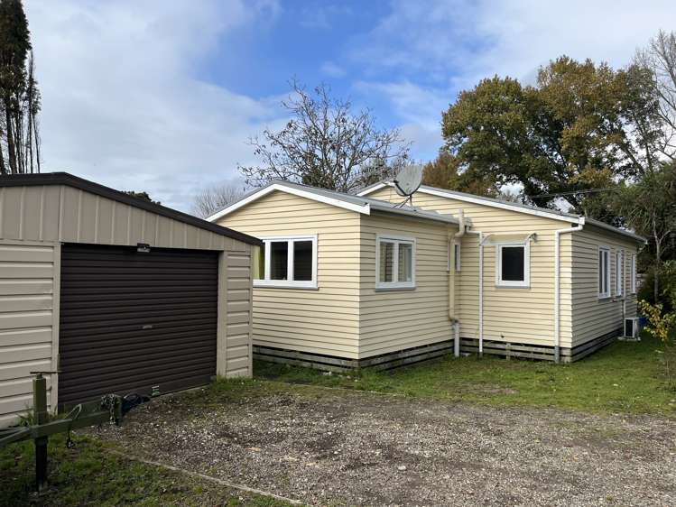 419A Sunset Road Sunnybrook_7