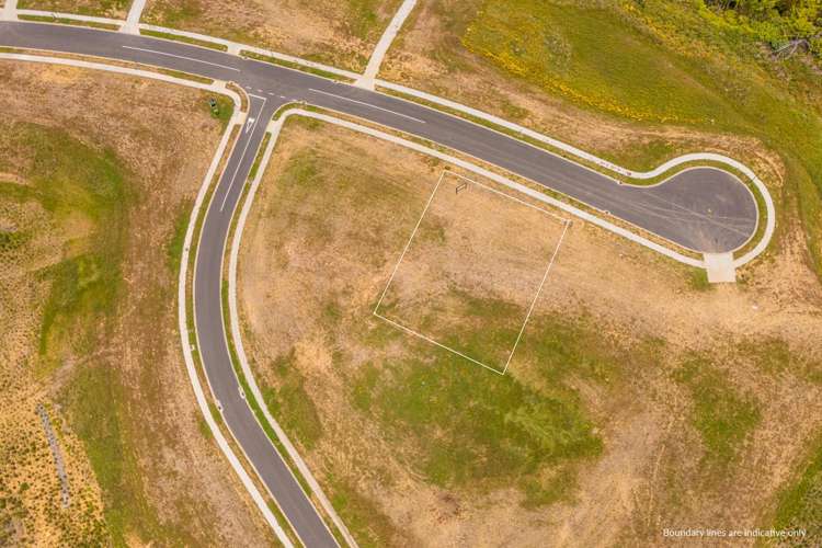 46 Azimuth Road Tairua_9