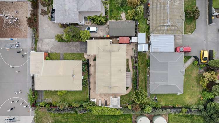 27B Tankerville Road Hoon Hay_18