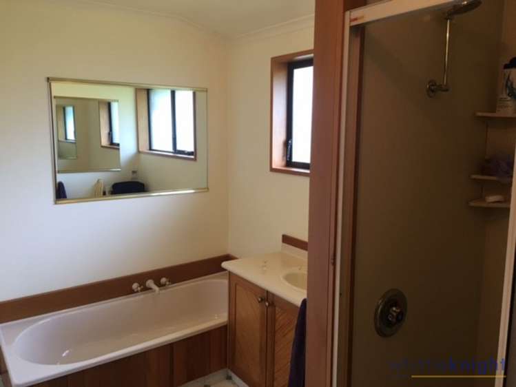 196 Hawthornden Road Avonhead_5