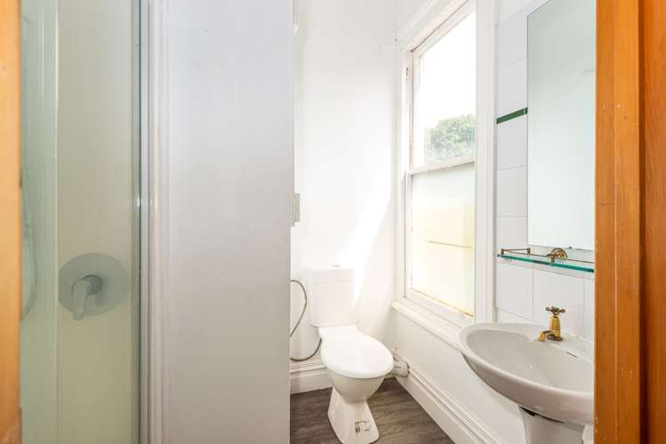 361 Cambridge Terrace Christchurch Central_29