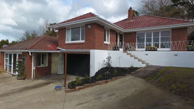 49c South Lynn Road Titirangi_37