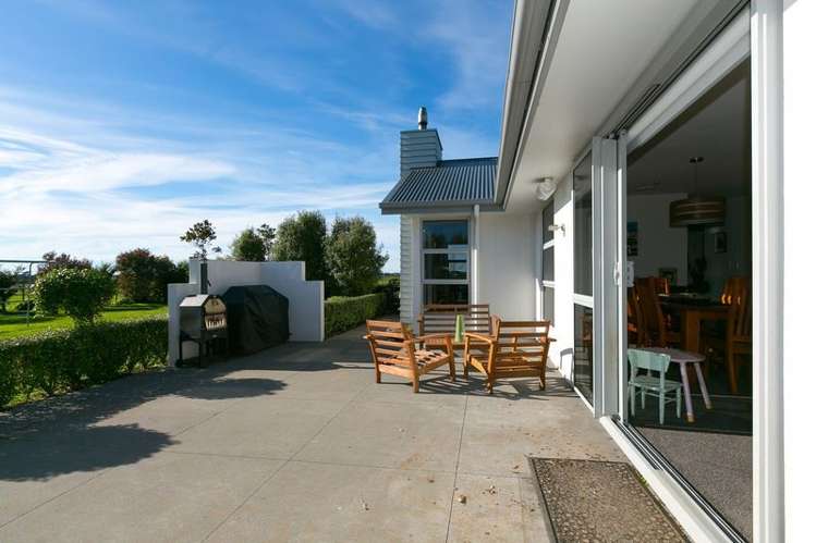 70 Lower King Road Tarurutangi_11