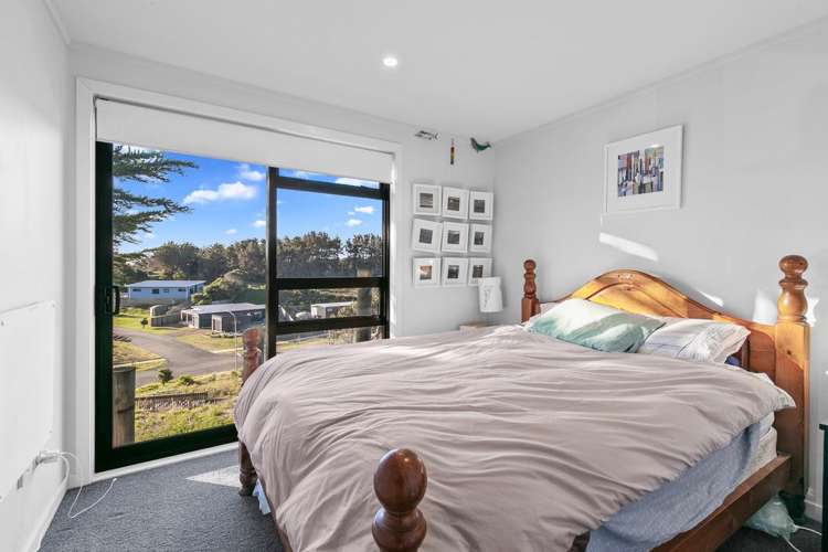 33 Achilles Avenue Waitarere Beach_6