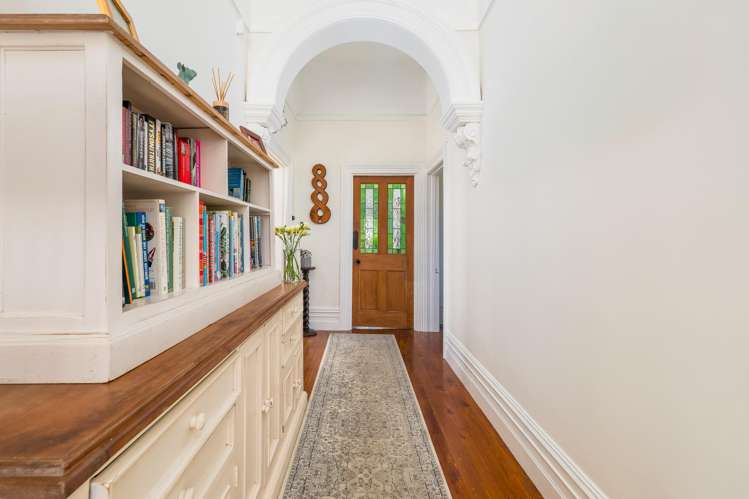 253 Molloys Road Waimate_5