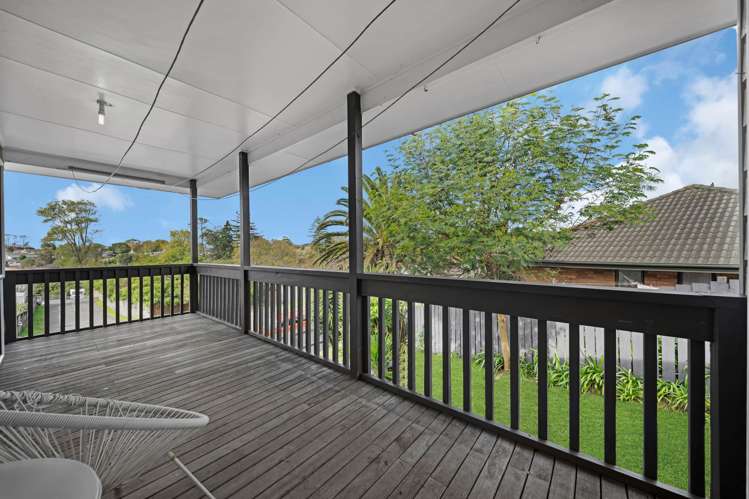 57 Chislehurst Street_5