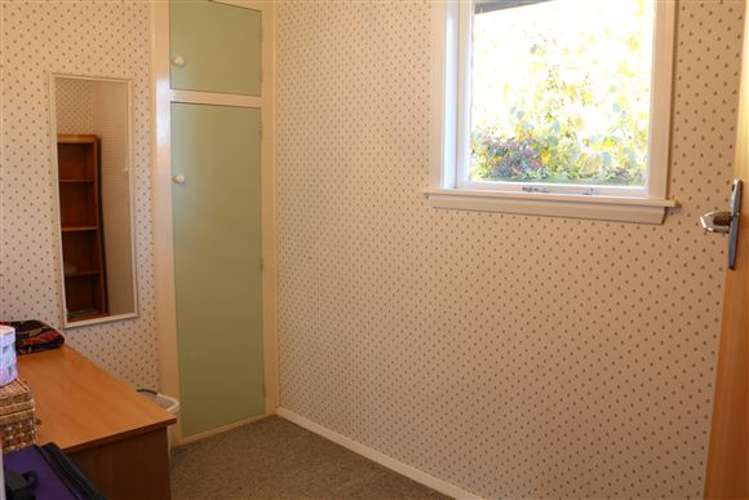 35 George Street Pleasant Point_11